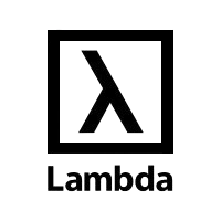 Lambda Labs